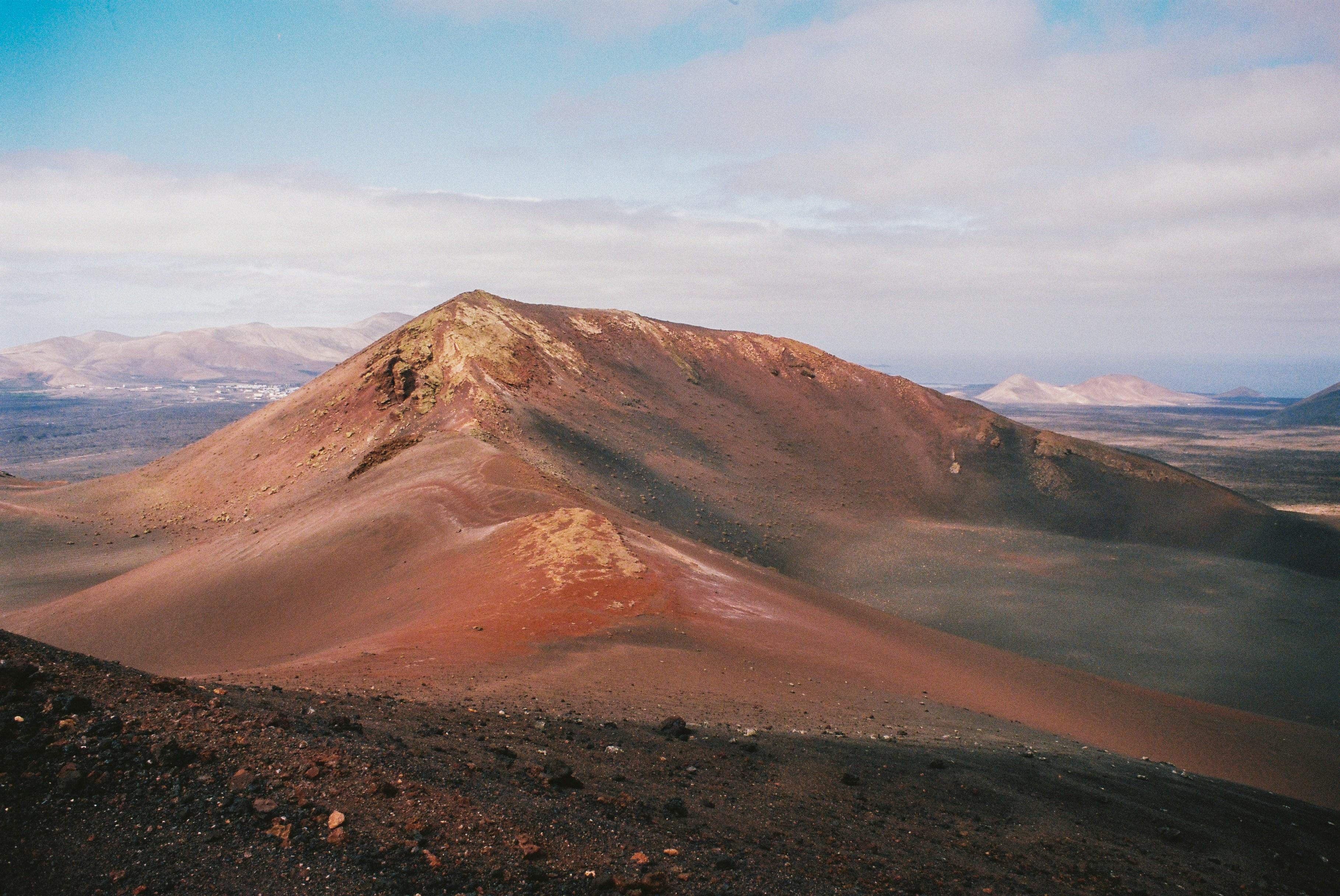 caldera.f0634417.jpg