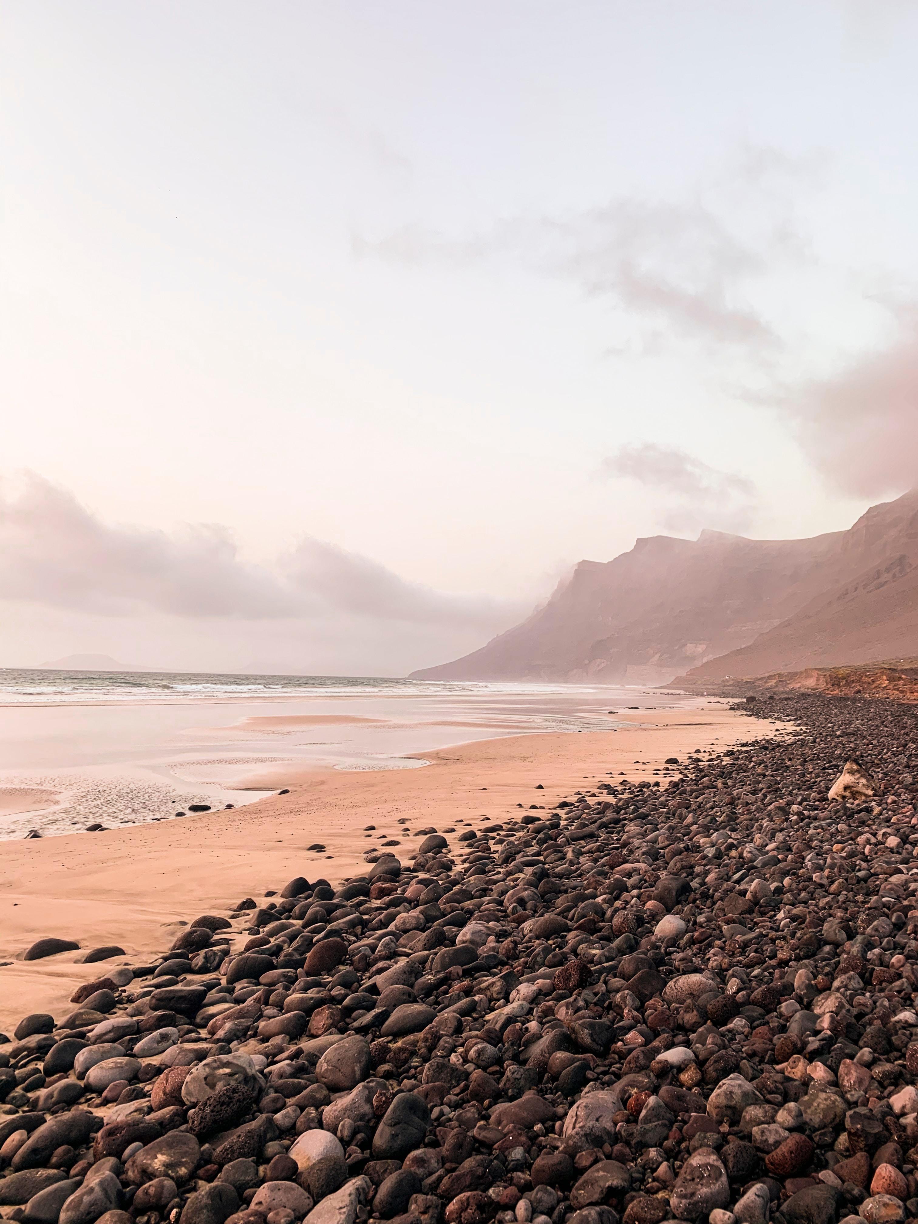 famara.fc51881e.jpg