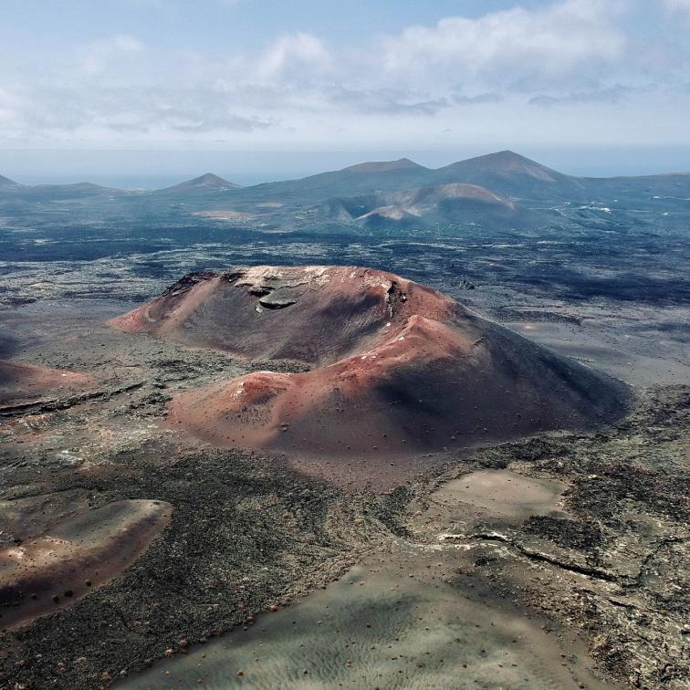 papagayo